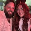 nicoleschulman8